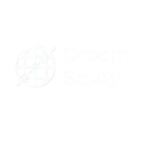 dreamstudy.io